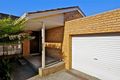 Property photo of 3/9 Logie Street Oakleigh VIC 3166
