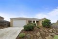 Property photo of 20 Silverdale Drive Darley VIC 3340