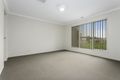 Property photo of 20 Silverdale Drive Darley VIC 3340