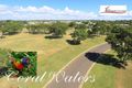 Property photo of 14 Marlin Drive Innes Park QLD 4670