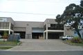 Property photo of 2/3 Pat Devlin Close Chipping Norton NSW 2170