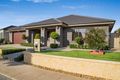 Property photo of 22 Forest Glade Way Caroline Springs VIC 3023