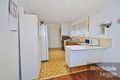 Property photo of 234 Darebin Drive Lalor VIC 3075
