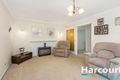 Property photo of 54 Richards Street Lalor VIC 3075