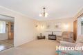 Property photo of 54 Richards Street Lalor VIC 3075