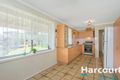 Property photo of 54 Richards Street Lalor VIC 3075