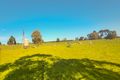 Property photo of 287 Stewarts Range Road Stewart Range SA 5271