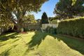Property photo of 50 Agar Street Marrickville NSW 2204