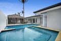 Property photo of 87 Brentwood Avenue Mooloolaba QLD 4557