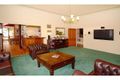 Property photo of 20 Ormond Road Ascot Vale VIC 3032