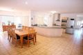 Property photo of 36 Riversdale Street Craigieburn VIC 3064