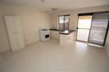 Property photo of 28 Perham Crescent Leda WA 6170