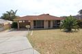 Property photo of 28 Perham Crescent Leda WA 6170