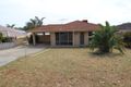 Property photo of 28 Perham Crescent Leda WA 6170