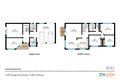 Property photo of 1/20 Fitzgerald Street Coffs Harbour NSW 2450