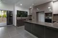 Property photo of 4/31 Eden Street Stuart Park NT 0820