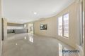 Property photo of 70 Emperor Parade Tarneit VIC 3029