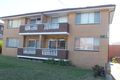 Property photo of 10/18-20 Station Road Auburn NSW 2144