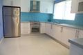 Property photo of 10/18-20 Station Road Auburn NSW 2144