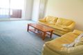 Property photo of 10/18-20 Station Road Auburn NSW 2144