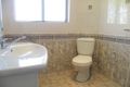 Property photo of 10/18-20 Station Road Auburn NSW 2144