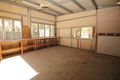 Property photo of 31 Ruby Round Kelso QLD 4815