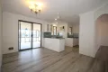 Property photo of 16 Waratah Terrace Eaton WA 6232