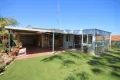 Property photo of 16 Waratah Terrace Eaton WA 6232