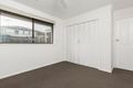Property photo of 2/2 Fassifern Court Hamlyn Heights VIC 3215
