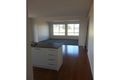 Property photo of 19 Ellenvale Drive Narre Warren VIC 3805