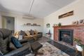 Property photo of 25 River Road Port Sorell TAS 7307
