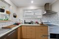 Property photo of 25 River Road Port Sorell TAS 7307