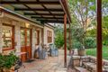 Property photo of 6 Hampshire Street North Toowoomba QLD 4350