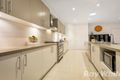 Property photo of 35 Camville Road Mulgrave VIC 3170