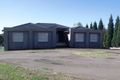 Property photo of 46-48 Calmsley Place Horsley Park NSW 2175