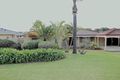 Property photo of 31 Edlaston Road Carine WA 6020