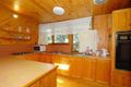 Property photo of 239 Mt Morton Road Belgrave Heights VIC 3160