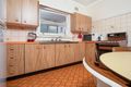 Property photo of 33 Springdale Road Wentworthville NSW 2145