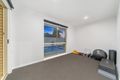 Property photo of 13 Lapwing Crescent Mango Hill QLD 4509