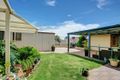 Property photo of 37 Tuscanny Way Woodcroft SA 5162