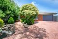 Property photo of 37 Tuscanny Way Woodcroft SA 5162