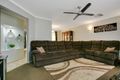 Property photo of 37 Tuscanny Way Woodcroft SA 5162