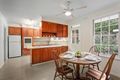 Property photo of 20 Deanswood Road Forest Hill VIC 3131