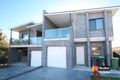 Property photo of 47 Gowlland Parade Panania NSW 2213