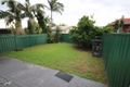 Property photo of 47 Gowlland Parade Panania NSW 2213