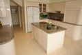 Property photo of 47 Seaspray Street Paradise Point QLD 4216