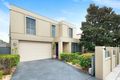 Property photo of 7 Marana Road Earlwood NSW 2206