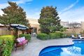 Property photo of 7 Marana Road Earlwood NSW 2206