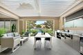Property photo of 7 Marana Road Earlwood NSW 2206