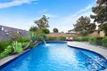 Property photo of 7 Marana Road Earlwood NSW 2206